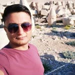Sezer