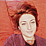 Elif