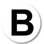 Batu
