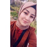 Fatma
