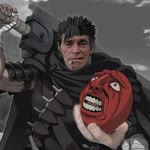 Erhan