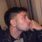 Can
