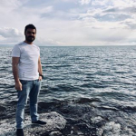 Hikmet