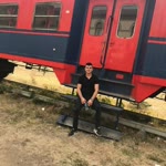 Güvenç