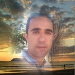 Bayram
