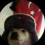Burak