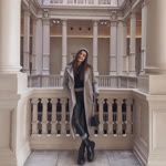 Dilara