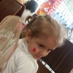 Burcu
