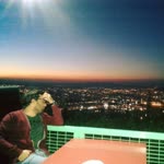 Emre