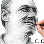 Cemil