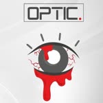 Ozan