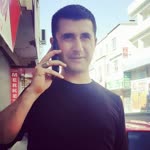 Zeki