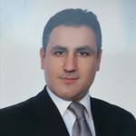 Metin