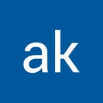 Ali