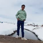 Emir