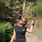 Selin