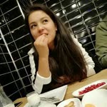 Nilufer