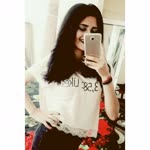 Rabia