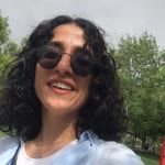 Hatice