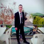 Selcuk