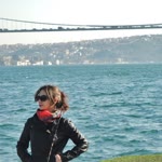 Sevgi