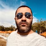 Fırat