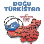 Tuğba