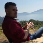 Selim