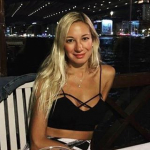 Zeynep
