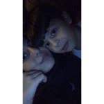 Azat