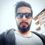 Kürşat