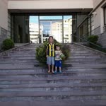 Serkan