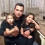 Hamza