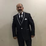 Sezgin