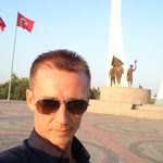 İmran