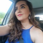 Özge