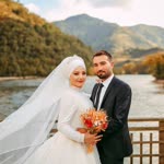 Hatice