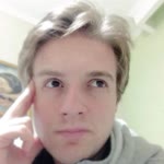 Onur