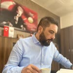 Emrah