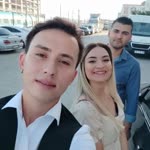 Emirkan