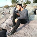 Tolga