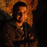 Salih