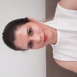 Seda