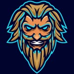 Scylla