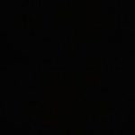 İrwm