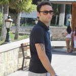 Sezgin