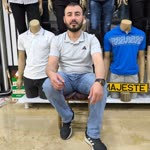Hüseyin