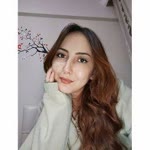 Rumeysa