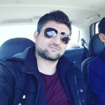 Profil fotoğrafı