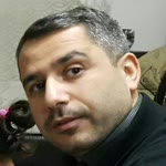 Özkan